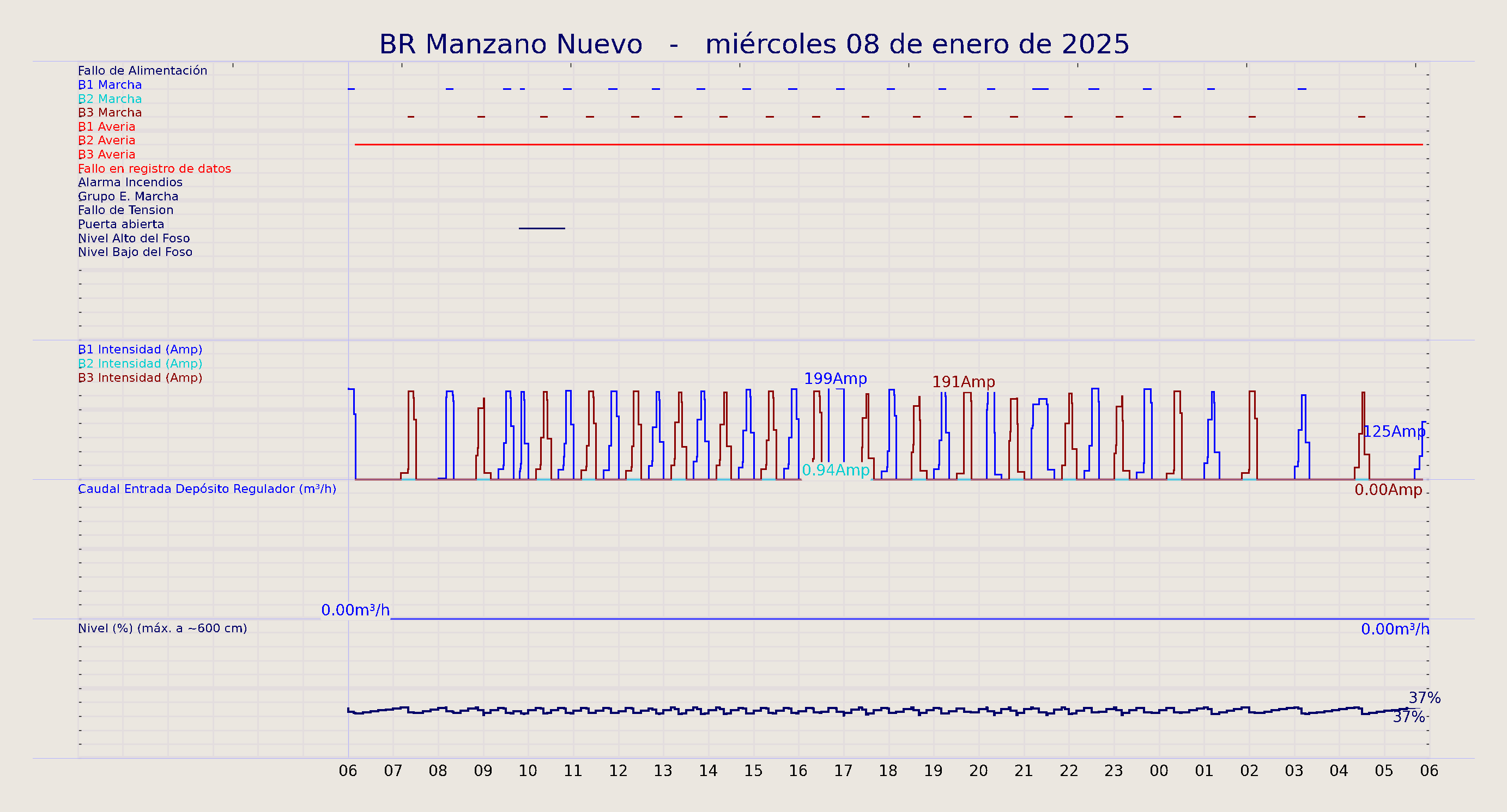 ../../imagenes/vid/2025/BR Manzano Nuevo/2025-01-08 BR Manzano Nuevo.png